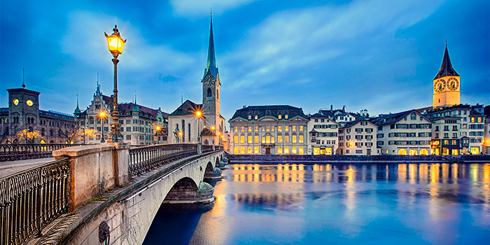 CC_Zurich_City_Bridge_Dusk_700x350_tcm21-119960.jpg