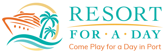 Resort for a day image.webp